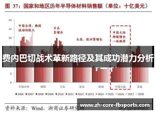 费内巴切战术革新路径及其成功潜力分析 费内巴切战术革新路径及其成功潜力分析